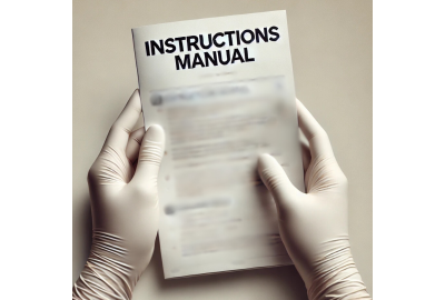 Improving IFUs remain a ‘mission-critical’ journey