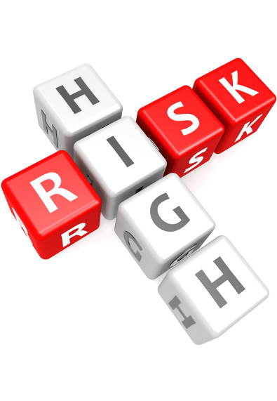 FDA Warning Letter (Part II)