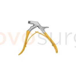 Universal Handle - Novo Surgical