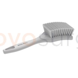 【Kao】violaviola needle brush シルバー General Instrument Cleaning Brushes - Novo Surgical
