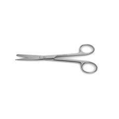 Deaver Scissors, 5-1/2" (14.0 cm)