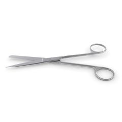 Ingrown Nail Splitting Scissors
