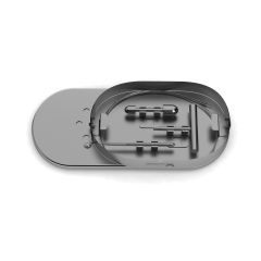 Nabatoff Vein Stripper