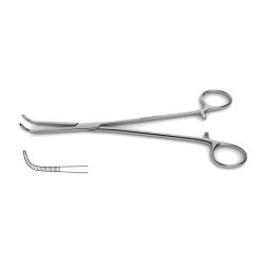 Mixter Artery Forceps, delicate
