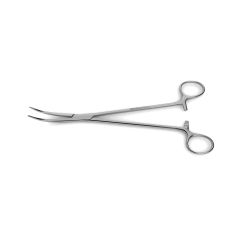 Thoracic Forceps
