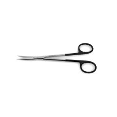 Joseph Nasal Scissors, supercut, 5-1/2" (14.0 cm)