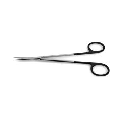 Jamison (Reynolds) Tenotomy Scissors, supercut, curved
