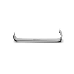 Farabeuf Retractor, double-ended, set of 2