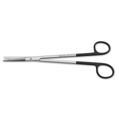 Gorney Face Lift Scissors, supercut, 7-1/2" (19.1 cm)
