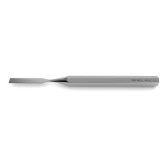 Hoke Osteotome, 5-1/2" (14.0 cm)