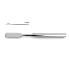 Hibbs Chisel, 9-1/2" (24.0 cm)