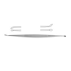 Williger-Walter Bone Curette