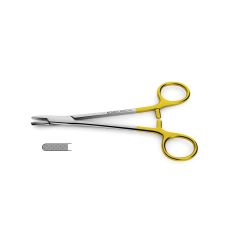Berry Sternal Needle Holder & Wire Twister