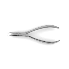 Needle Nose Pliers, standard, 5-1/2" (14.0 cm)