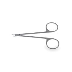 Tissue & Cuticle Nipper