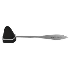 Taylor Percussion Hammer, solid handle