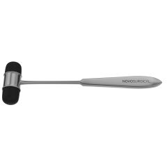 Dejerine Percussion Hammer