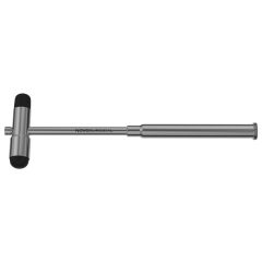 Buck Neurological Hammer