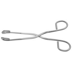 Utility Sterilizer Forceps