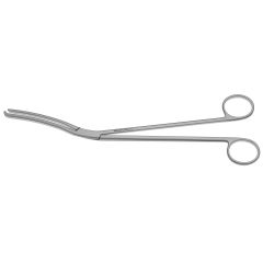 Cheattle Sterilizing Forceps