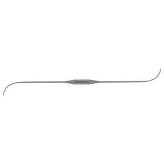 Barr Fistula Probe, double-ended