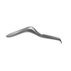 Post-Hysterectomy Vaginal Speculum