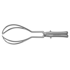 Delee Obstetrical Forceps