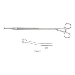 CV Elite - Glassman Allis Grasping Clamp With Sliding Mechanism