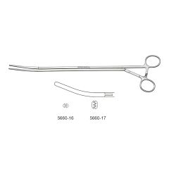 CV Elite - Clamp With Sliding Mechanism - Medium Size, w/ ratchet, 13" (33.0 cm)