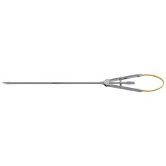 CV Elite - Endo Needle Holder