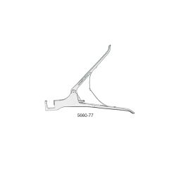 CV Elite - Sweet Sternal Punch