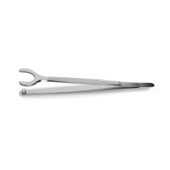 Blade Ejector Forceps
