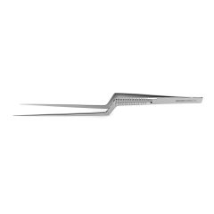 Yasargil Bayonet Forceps