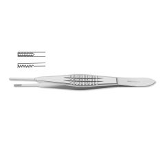 Griffith Brown Forceps