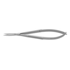 Westcott Stitch Scissors, sharp tips, curved