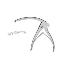 Kerrison-Costen Rongeur