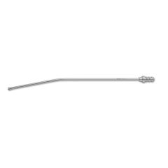 Peck Suction Cannula