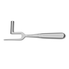 Quisling Intranasal Hammer