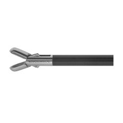 Biopsy Spoon Without Spike - 3 Piece Modular Reusable Insert, insert only, 5.0 mm sheath diameter, without spike, double action