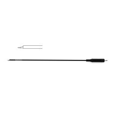 Needle Electrode