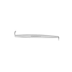 Crile Retractor, double-ended