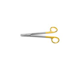 Smith Wire Cutting Scissors, tungsten carbide