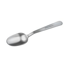 Medicine Spoon