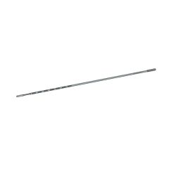Palpation Probe, 5.0 mm