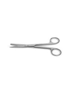 Deaver Scissors, 5-1/2" (14.0 cm)