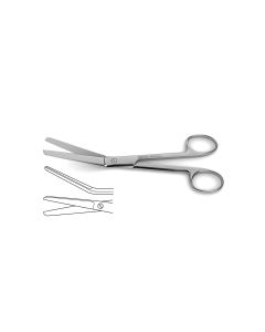 Ferguson Operating & Suture Scissors
