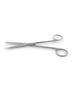 Ingrown Nail Splitting Scissors