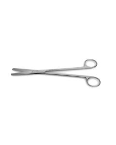 Sims Scissors, 8" (20.3 cm)