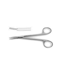 Ragnell (Kilner) Scissors