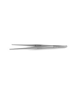 Kelly Tissue Forceps